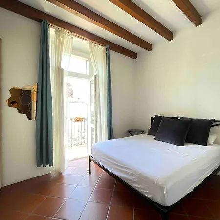 In Arnaldo Square * Brescia