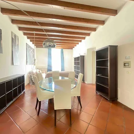 In Arnaldo Square * Brescia