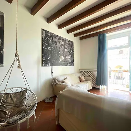 In Arnaldo Square Brescia